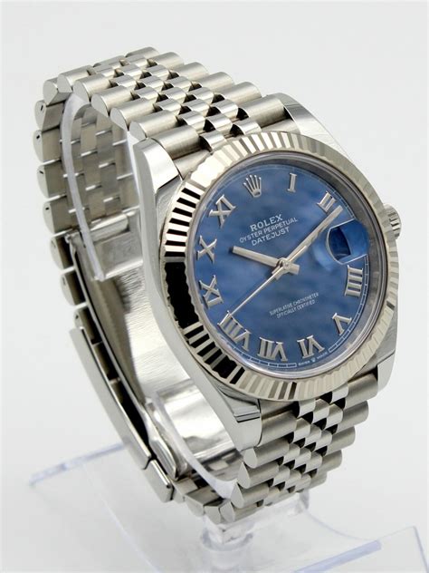 rolex jubilee donna|rolex jubilee watch price.